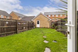 Garden- click for photo gallery